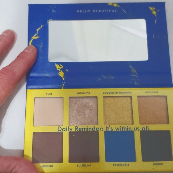 Chella - Picture 2 of 3